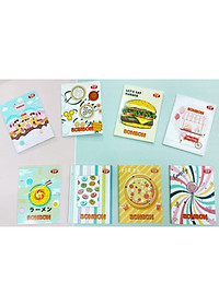 product-img-0