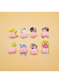 product-img-1
