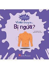 product-img-4