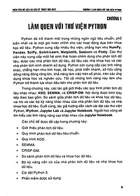 product-img-12