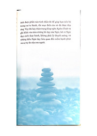 product-img-13