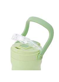 product-img-10