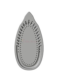 product-img-4