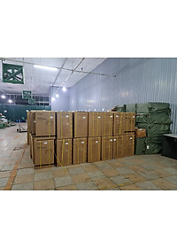 Máy tạo oxy Owgels 10 Lít có xông khí dung OZ-5-01GW0-10L HÀNG CÓ SẴN