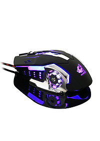 product-img-8