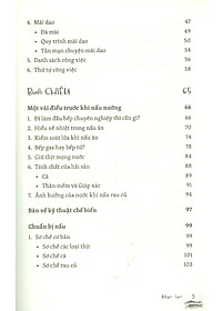 product-img-10