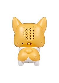 product-img-5