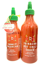 product-img-8