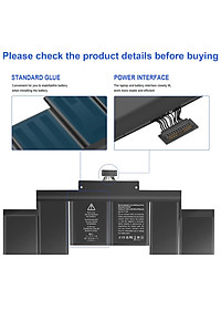 product-img-5