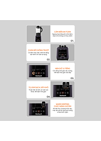 product-img-9