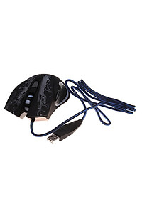 product-img-2
