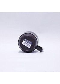 Cốc nhựa Inomata 350ml - Hàng nội địa Nhật Bản