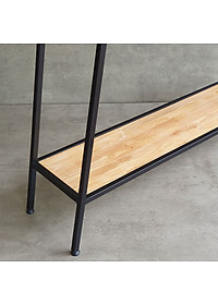 product-img-9