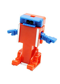 product-img-4
