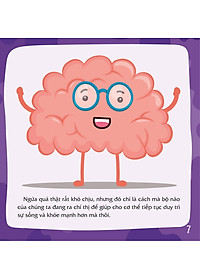 product-img-7