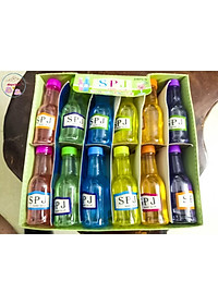 product-img-5