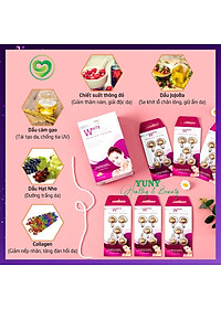 product-img-4