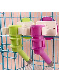 product-img-0