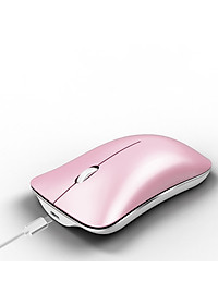 product-img-9