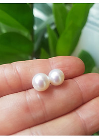 product-img-9