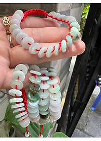 product-img-12