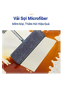 product-img-7