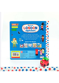 product-img-8