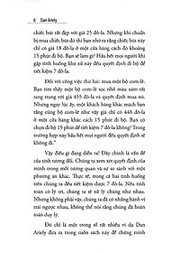 Phi Lý Trí ( Tặng Bookmark Tuyệt Đẹp )