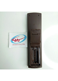 50 điều khiển đầu thu truyền hình số AVG,An Viên,MobiTV , hàng chính hãng.