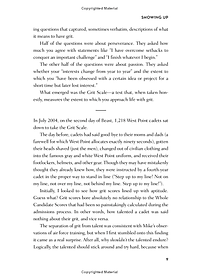 product-img-14