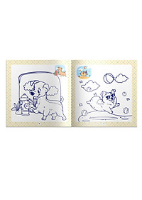 product-img-3
