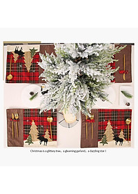 product-img-6