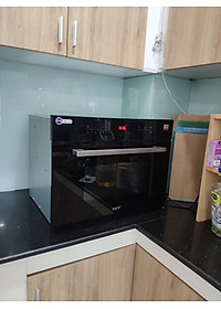 product-img-5