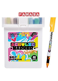 product-img-1