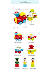 product-img-4