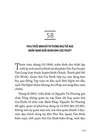 product-img-19