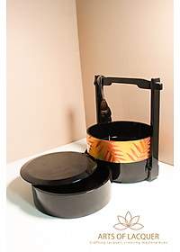 product-img-8