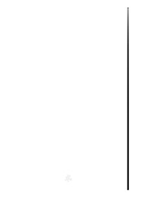 product-img-12