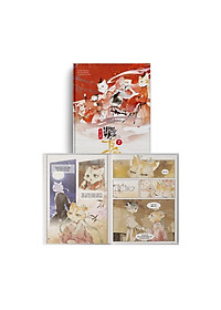product-img-3