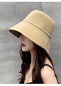 product-img-22