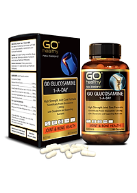 product-img-8