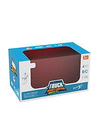 product-img-4