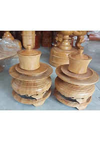 product-img-4