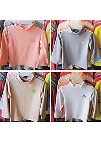 product-img-0