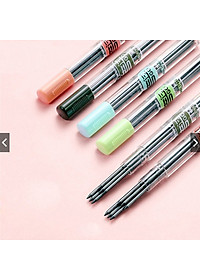 product-img-2