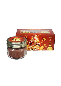 product-img-3