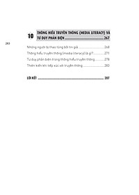 product-img-16