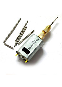 product-img-1