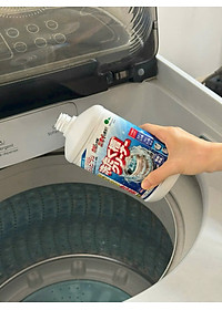 product-img-5