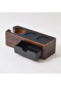 product-img-24